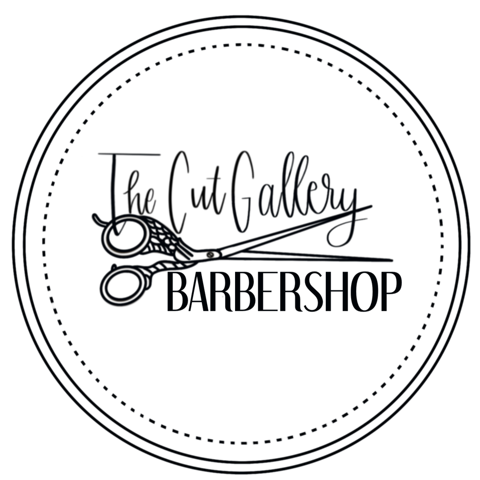 HOME The Cut Gallery Exton, PA