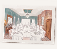 Ristorante_Come_in_Famiglia_servizio_cene_aziendali_2.png
