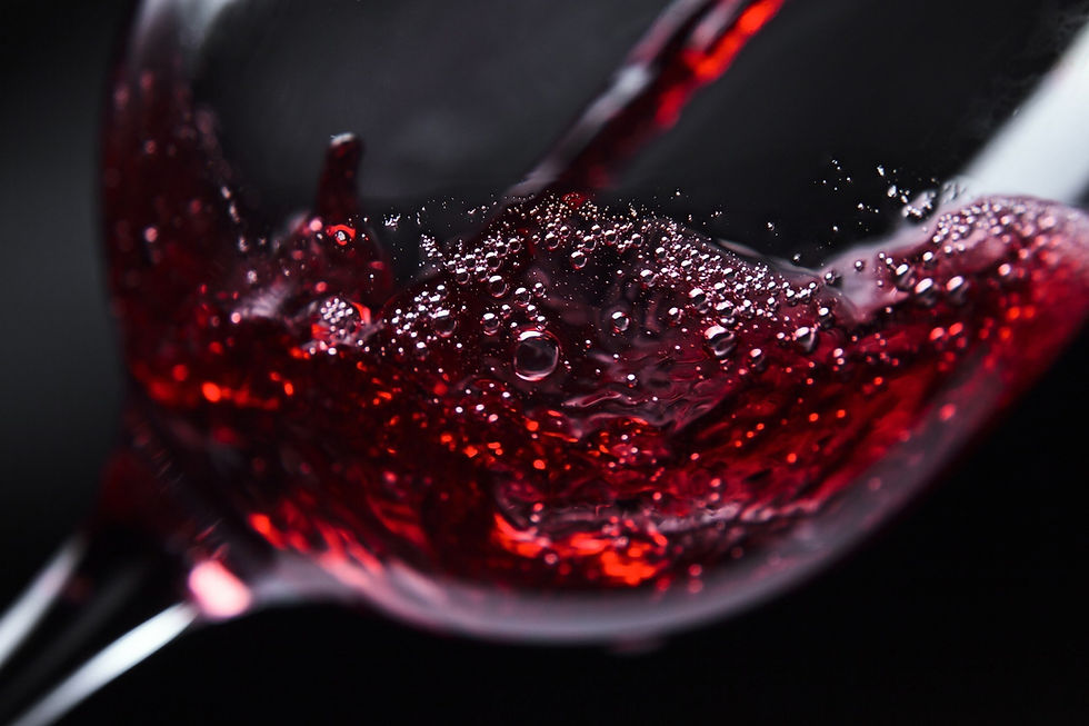 drinkingglass-1557653385698-5353