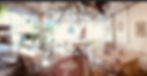 Ristorante_come_in_famiglia_rivoli_019_2