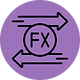 forex