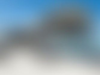 WSL transfere Rio Pro para Grumari e Postinho será "back up"