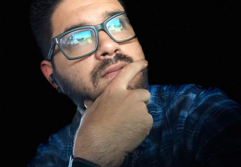 Profile Pic.jpeg
