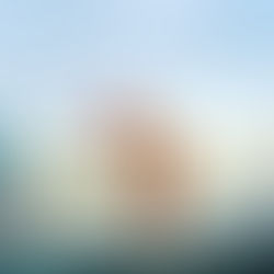 Uber para esportes finalmente chega ao Brasil