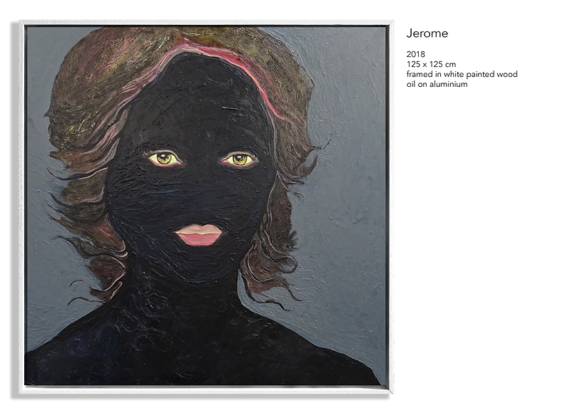selected paintings HR 2018y_Page_46.png