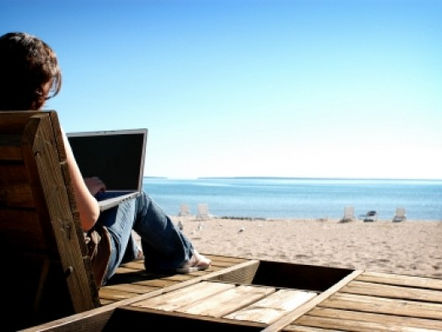 Y que me Motivo a dar ese cambio en la Vida?