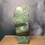 Thumbnail: Nephrite Jade Free Form 