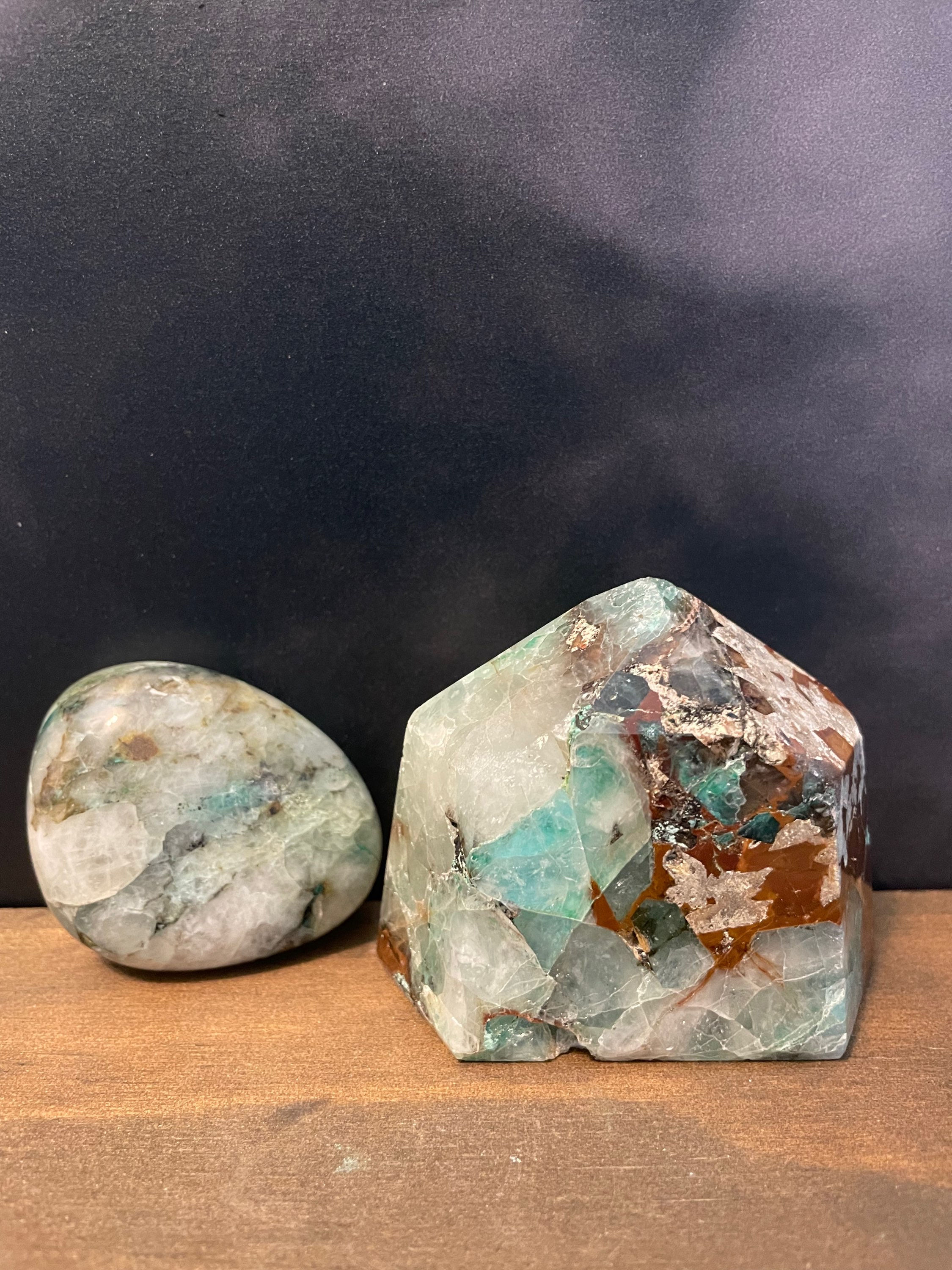 Quantum Quattro Bundle