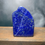 Thumbnail: Lapis Lazuli Free Form 