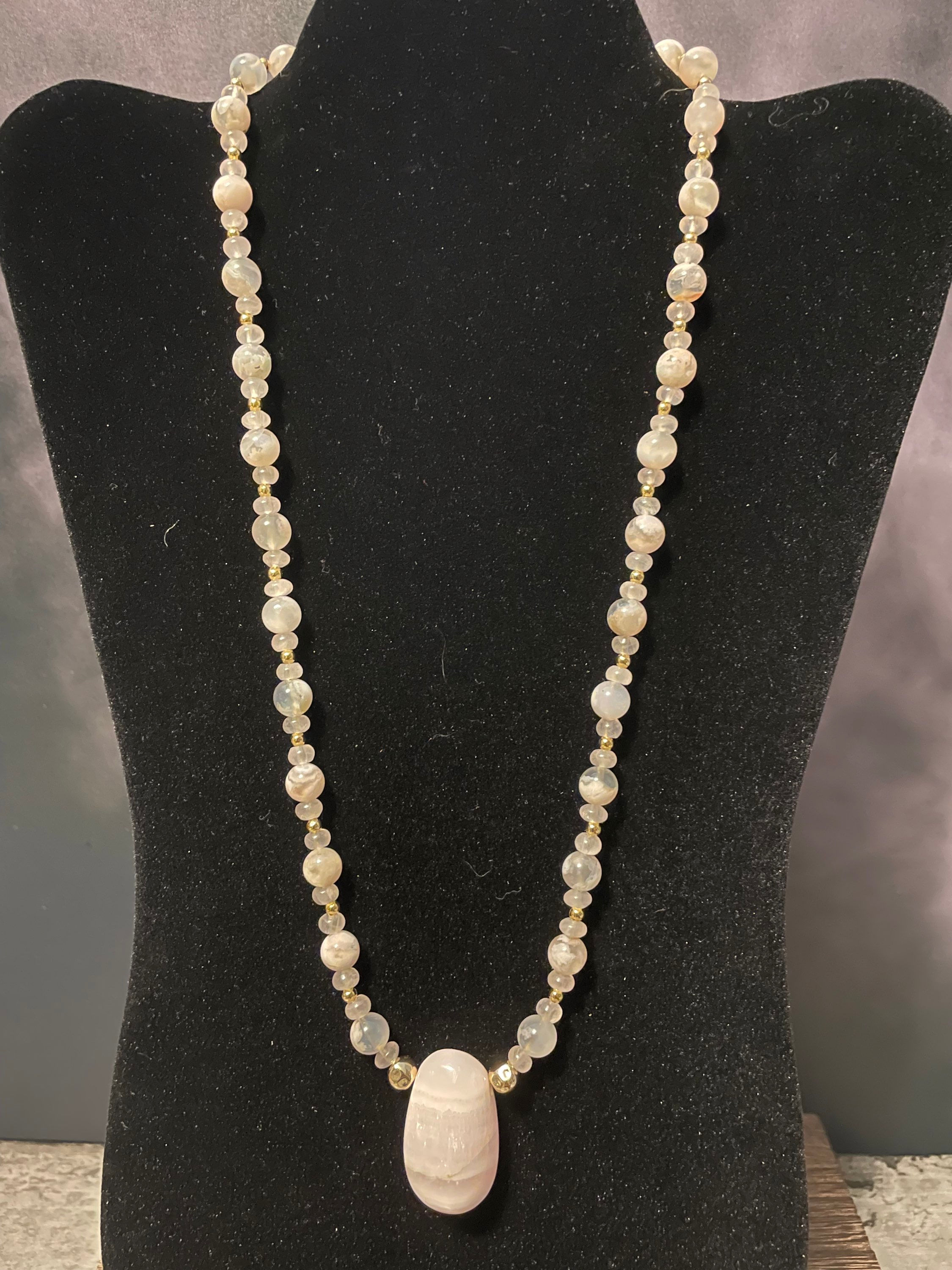 Talisman for Supreme Heart Healing