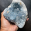 Thumbnail: Celestite Geode