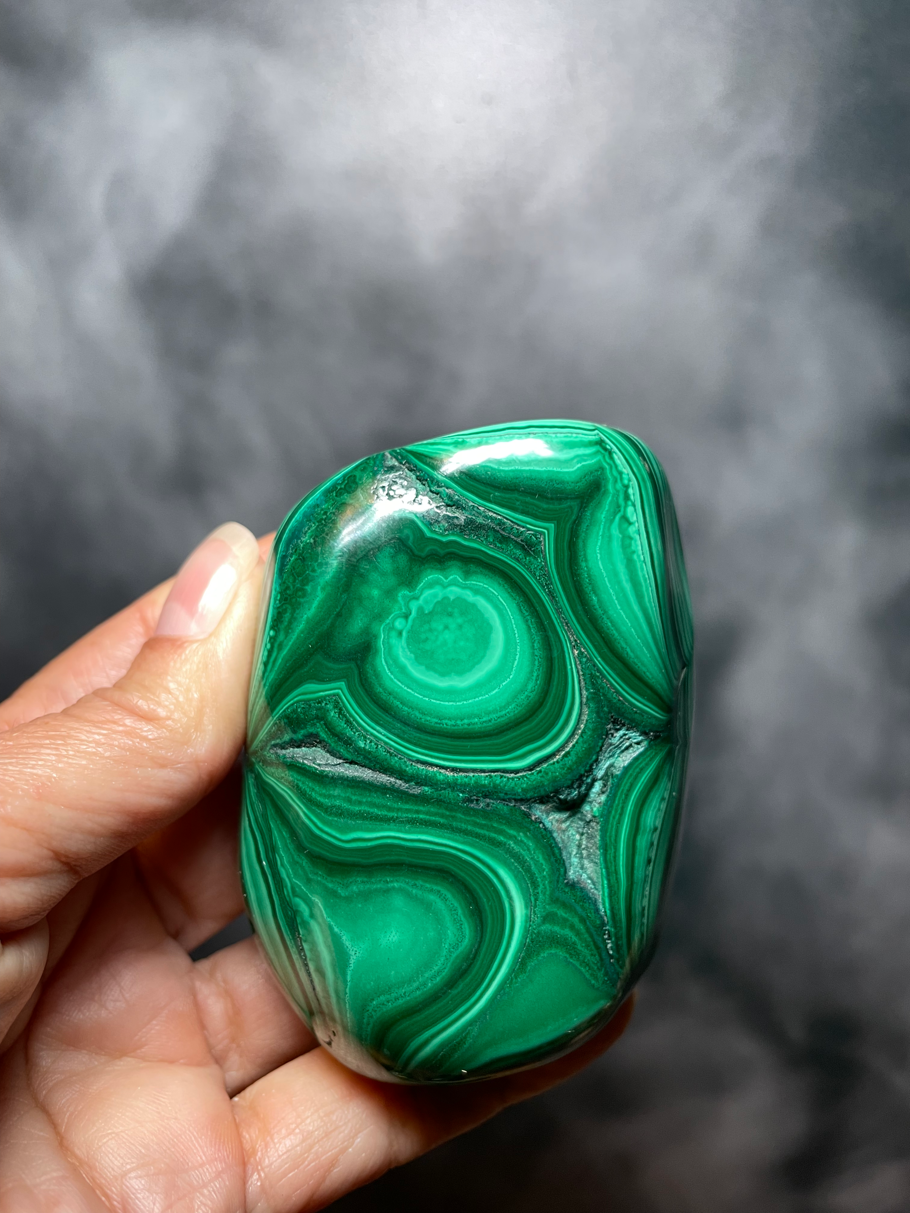 Malachite
