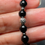 Thumbnail: Evil Eye Protection Bracelet 