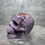 Thumbnail: Purple Jade Skull 