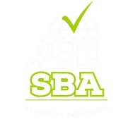 SBAapproved.webp