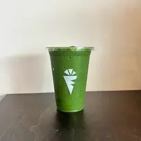greenmangosmoothie.webp