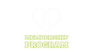 membershipprogram.webp