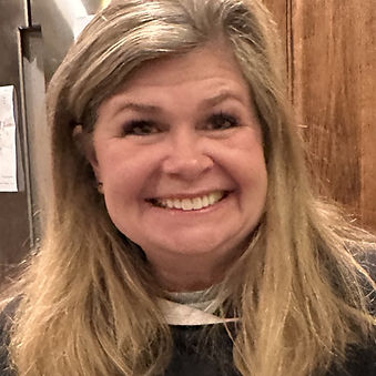 Tammy - 2 closer cppt.jpeg