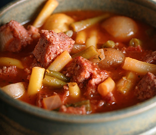 farmerssoup1.jpg