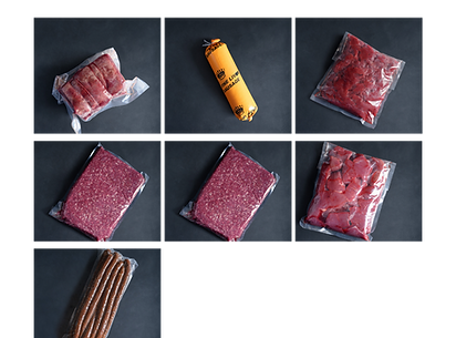 Untitled design (3).png