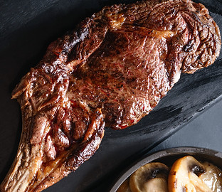 primeribcooked.jpg