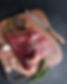 brisketrawplated1.jpg