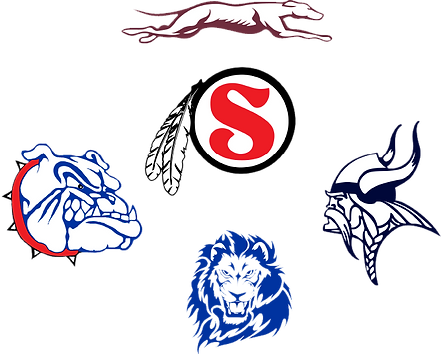 School Logos Rev.png