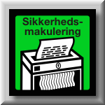 MN-48-01-K-8.gif