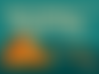 Neighborhood spotlight Kendall Yards Spokane – riverfront & streetscape