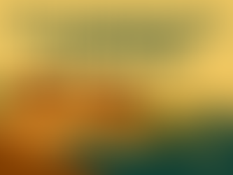 Best neighborhoods in Spokane – buyer guide cover