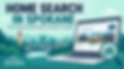 Spokane Real Estate Home Search in Spokane: Neutral Area Guide