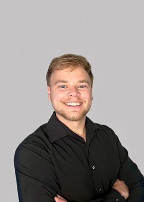 Nick Briggs - Spokane Real Estate Agent