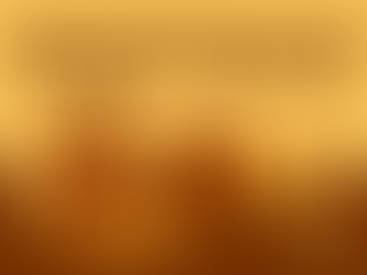 Neighborhood spotlight Browne’s Addition Spokane – historic architecture