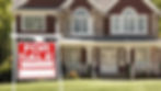 Best time to sell a house