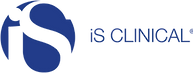 iS-CLINICAL-logo_horizontal_blue-1920-718-1024x383.png