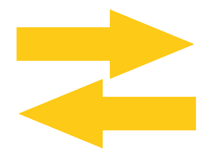 echange.gif