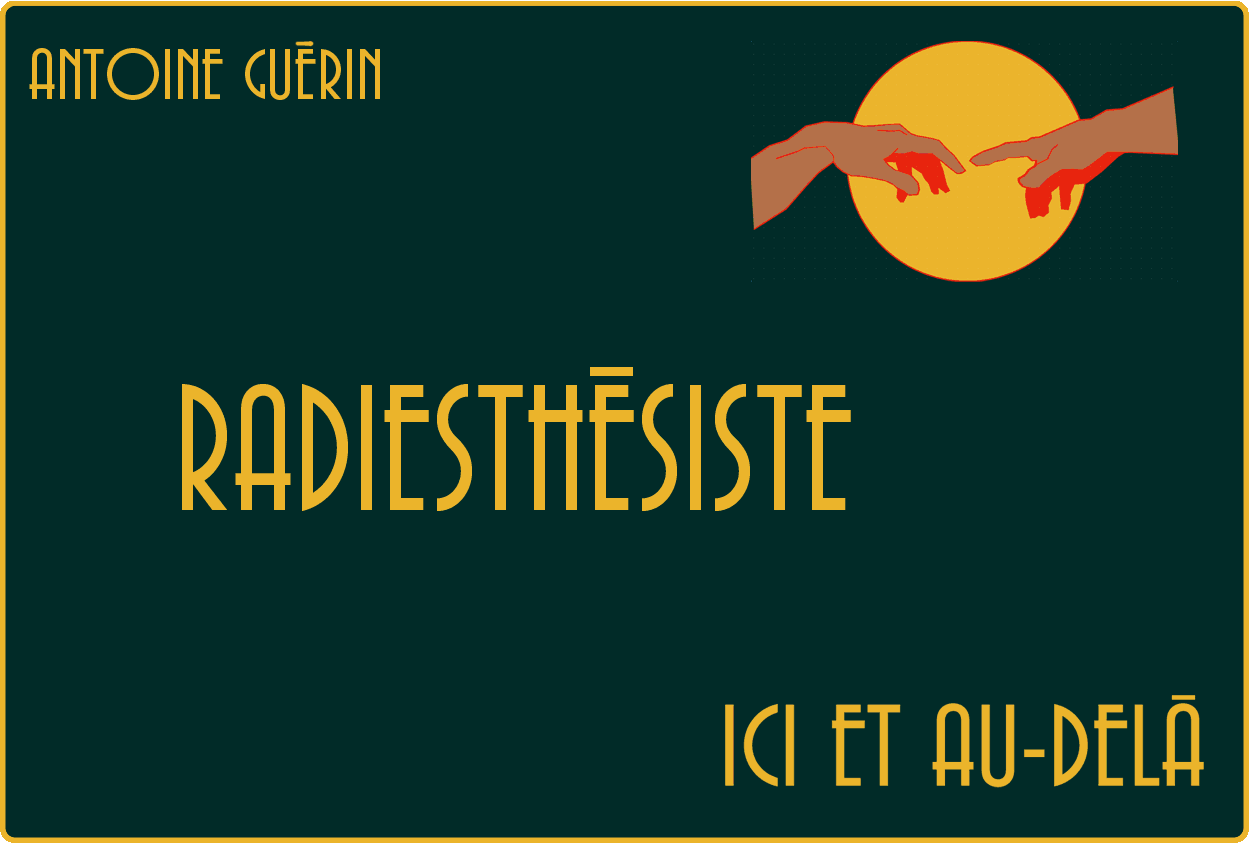 LOGO REFAIT 01.gif