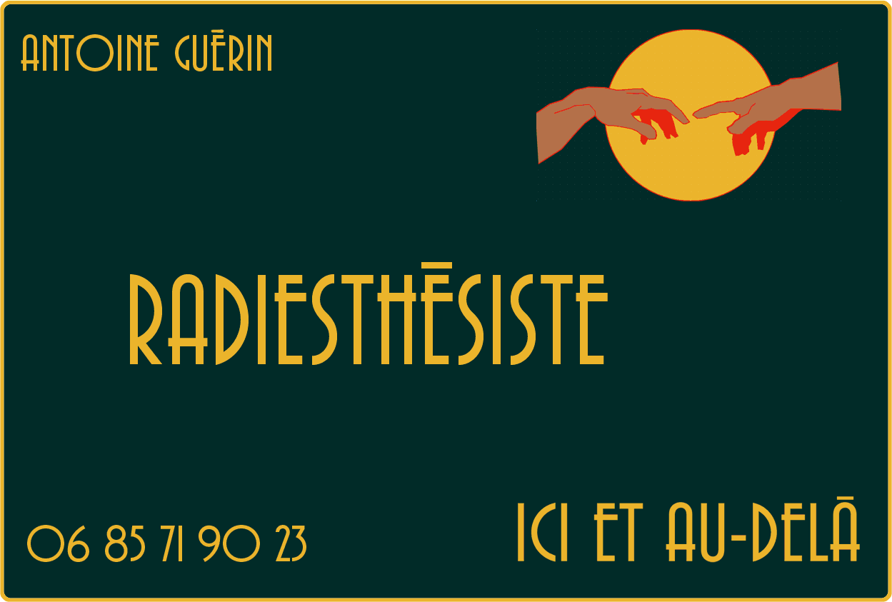 LOGO REFAIT 02.gif