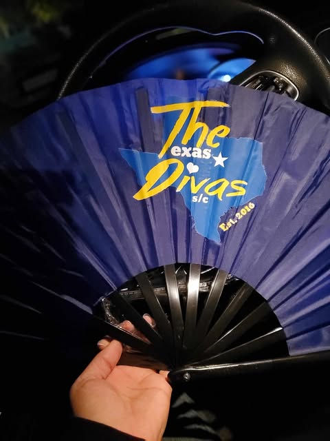 Thumbnail: 🔥Custom Bulk Fans🔥