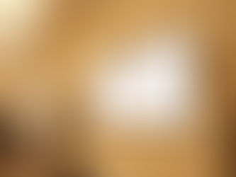 Fusion Industry Association Hosts Second Annual Conference