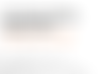 Fusion Industry Association Releases Supply Chain Report