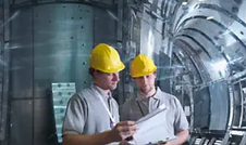 Screenshot 2023-02-03 1.56.27 PM.png