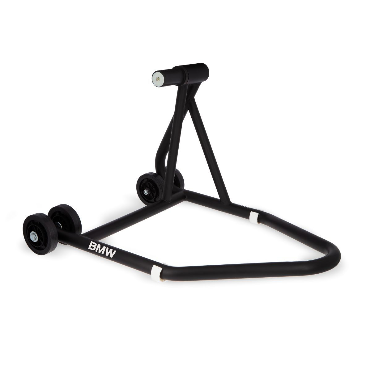 Caballete Moto Monobrazo para BMW R 1200 RT