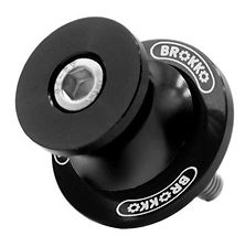 SPOOLS BROKKO NEGRO_edited_edited.jpg