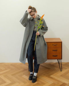 LINE_ALBUM_230325_23.jpg