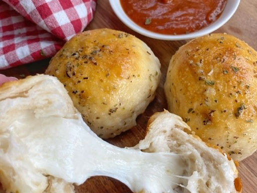 Know about Significance of Healthy Eating Habits 