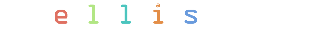 ELLIS Summer School on Machine Learning for Healthcare and Biology 2026 Logo