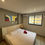Miniatura: quarto