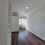 Miniatura: quarto