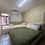 Miniatura: Apartamento no Icaraí
